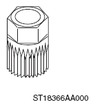 G08580539