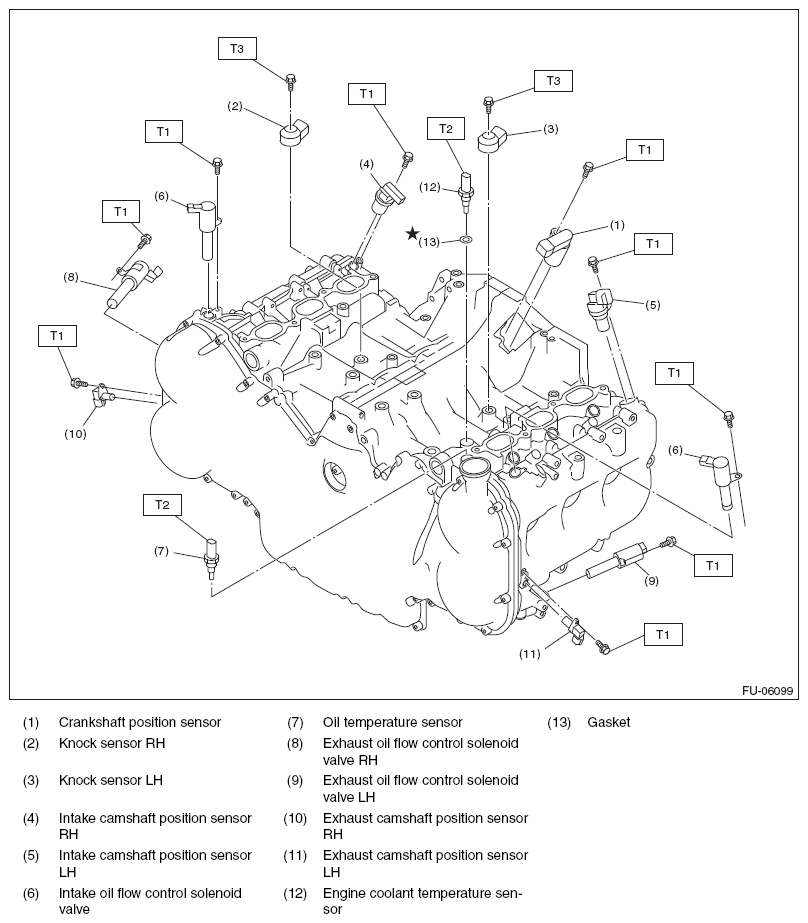 G08580886
