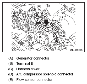 G08580941