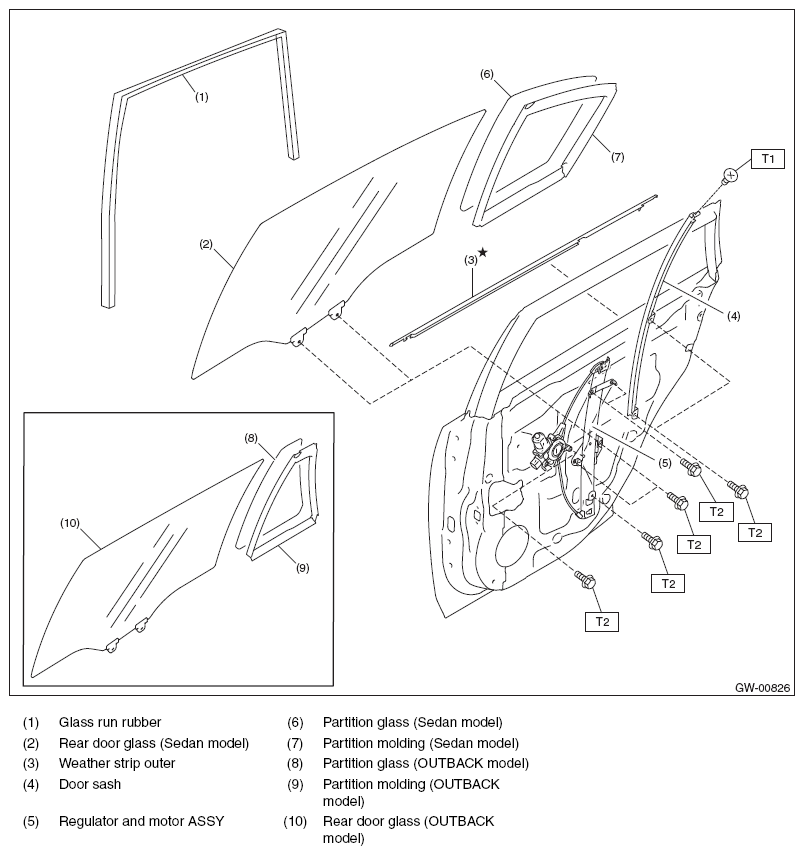 G08584682