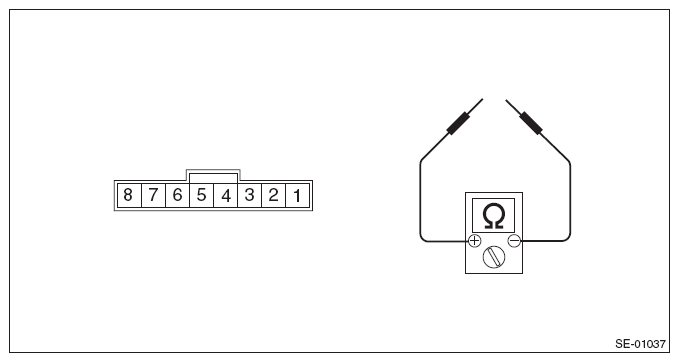 G08584896