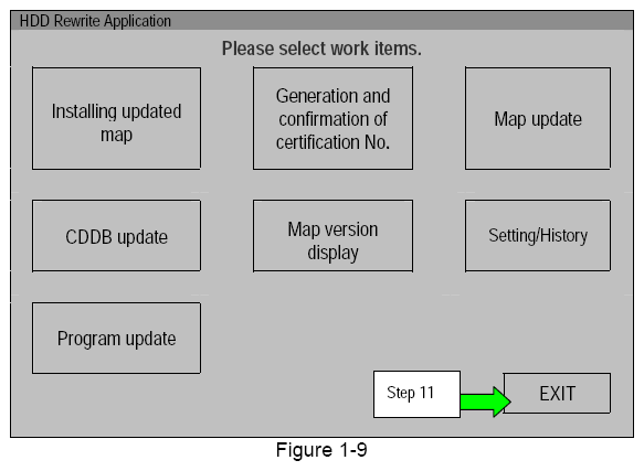 G08586809