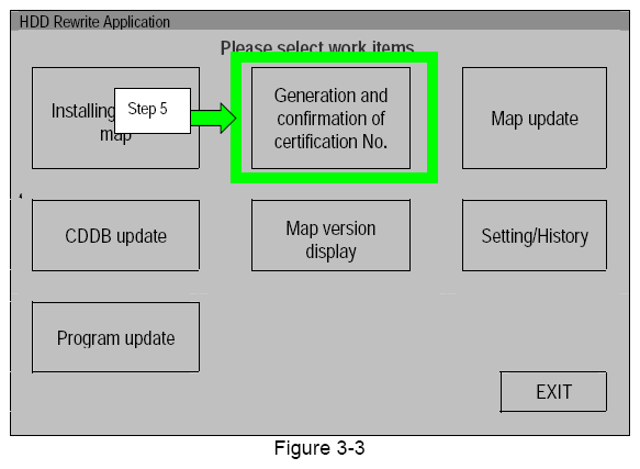 G08586818