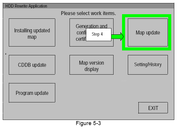 G08586828