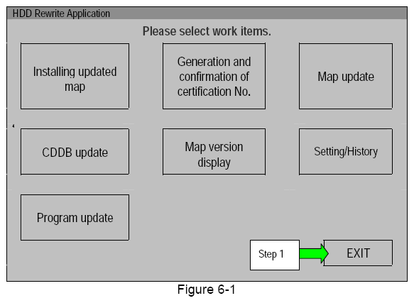 G08586834