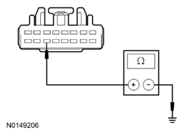 G08602835