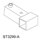 G08612360