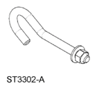G08612361