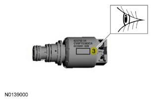 G08614088