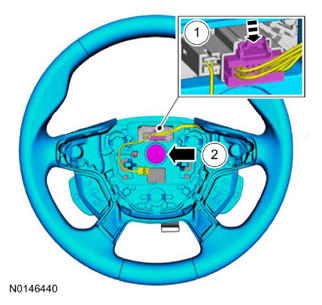G08617181