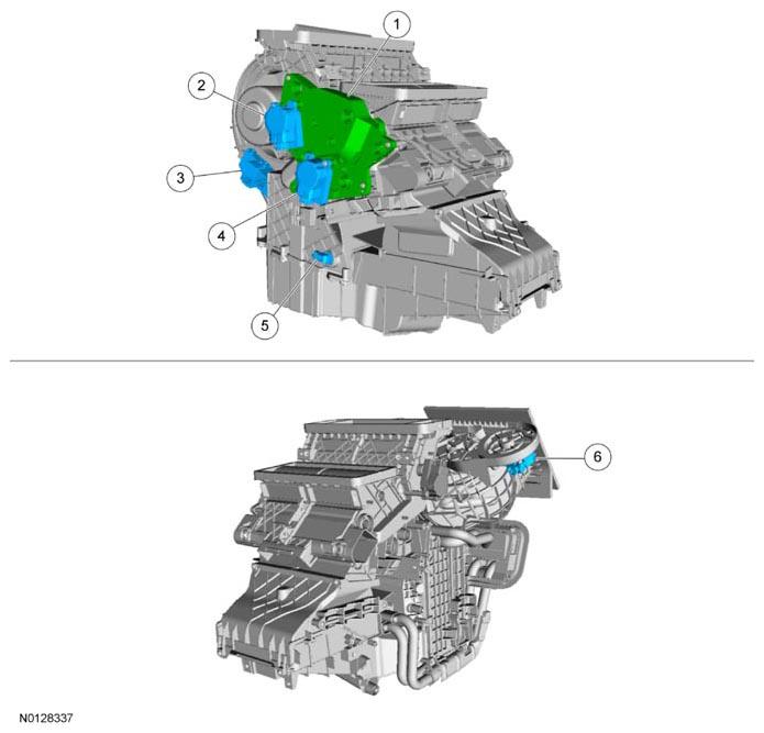 G08617278