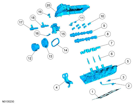 G08622286