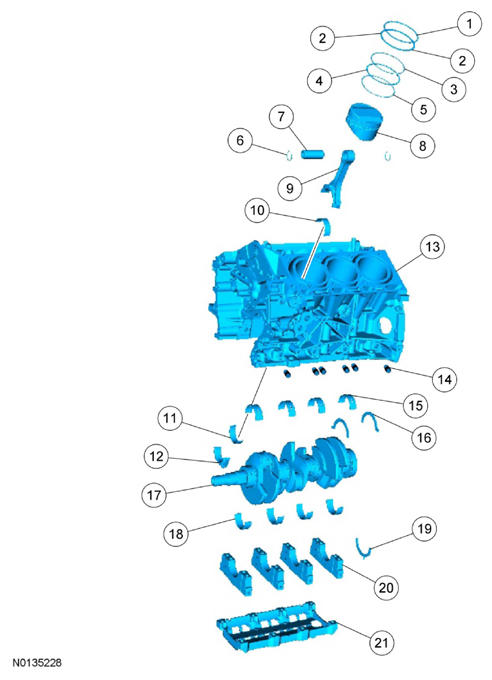 G08622289