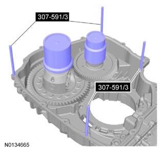 G08626923