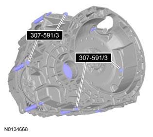 G08626926