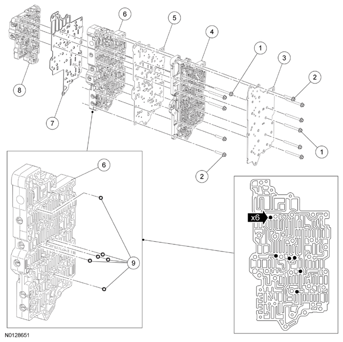 G08627229
