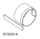 G08627250