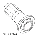 G08627252