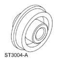 G08627257