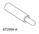 G08627258