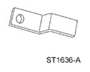 G08627260