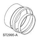 G08627261