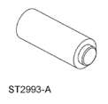 G08627263