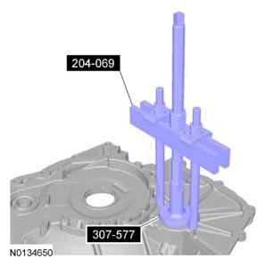G08627541