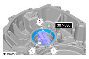G08627545
