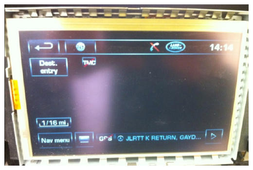 G08631828