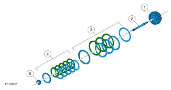G08636142