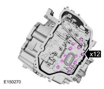 G08636223
