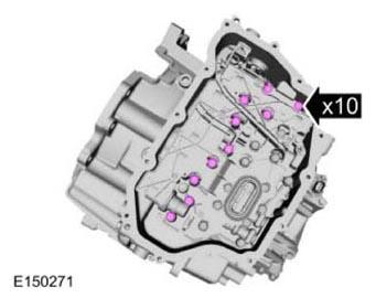 G08636224