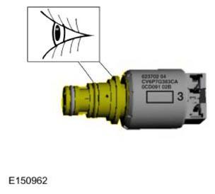 G08636529