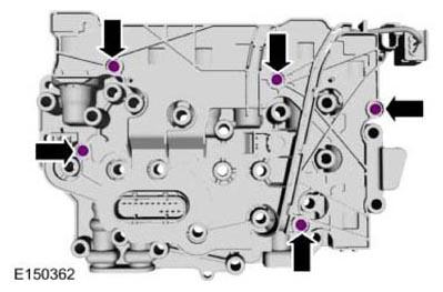 G08636535