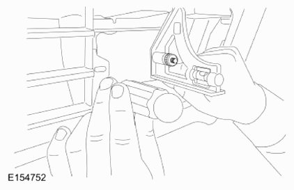 G08637803