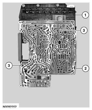 G08644609