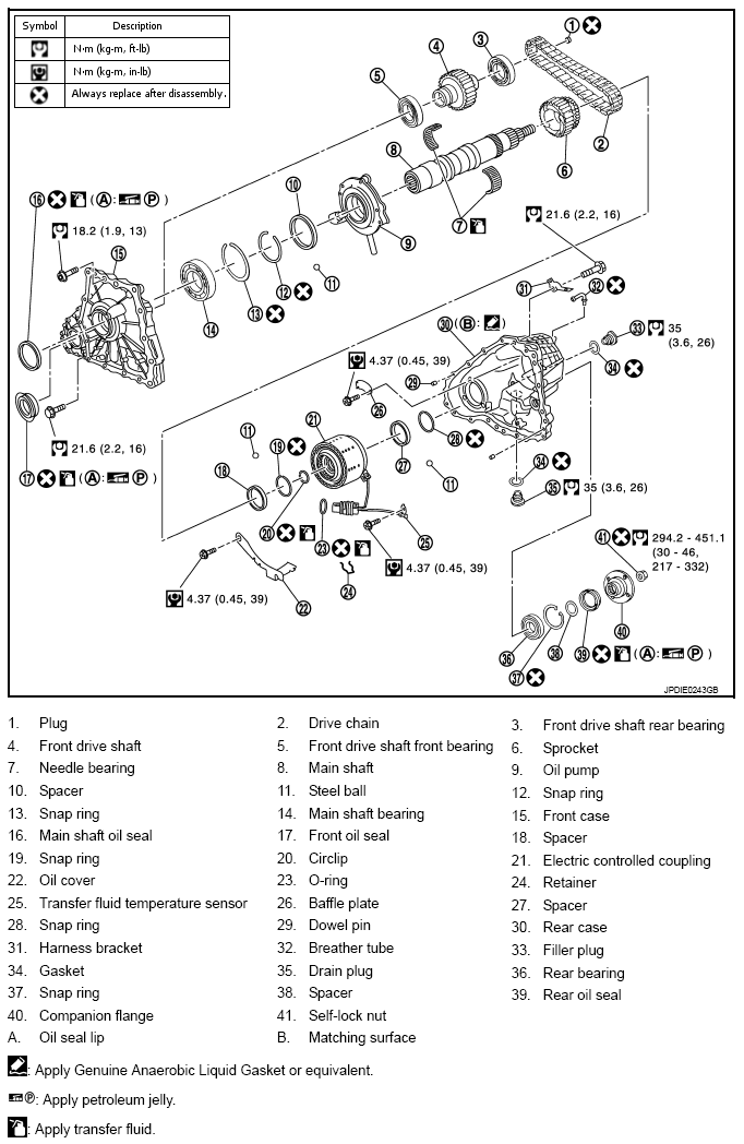 G08648257