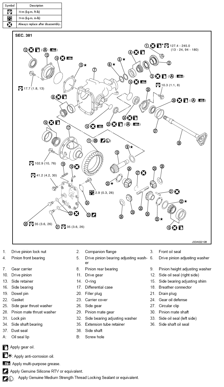 G08648310