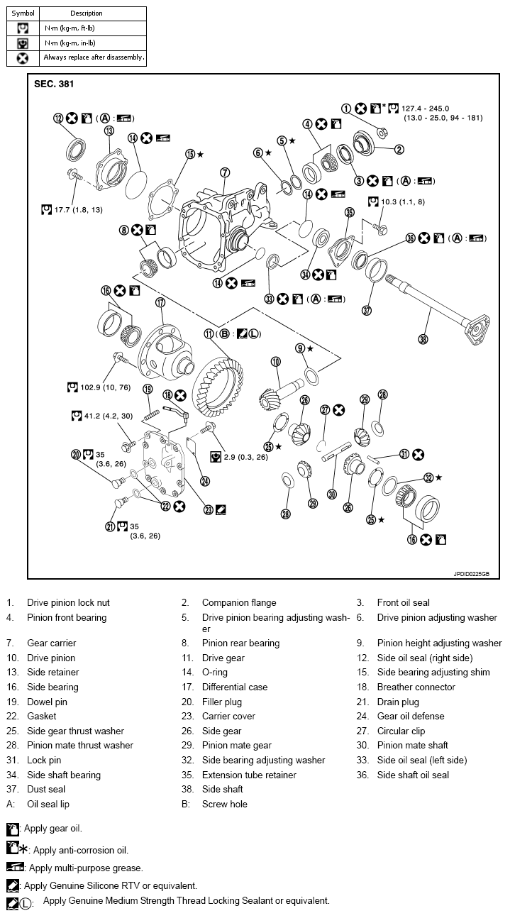 G08648311