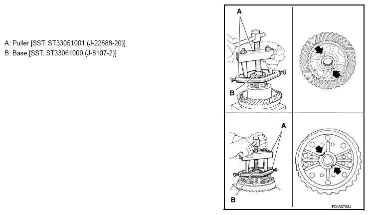 G08648318