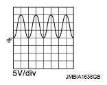 G08649136