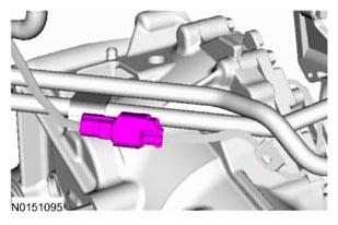 G08651099