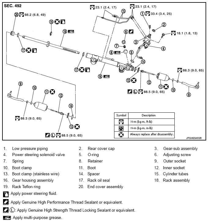 G08654423