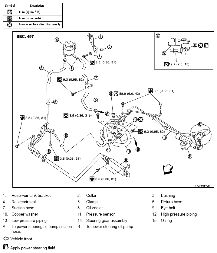 G08654522