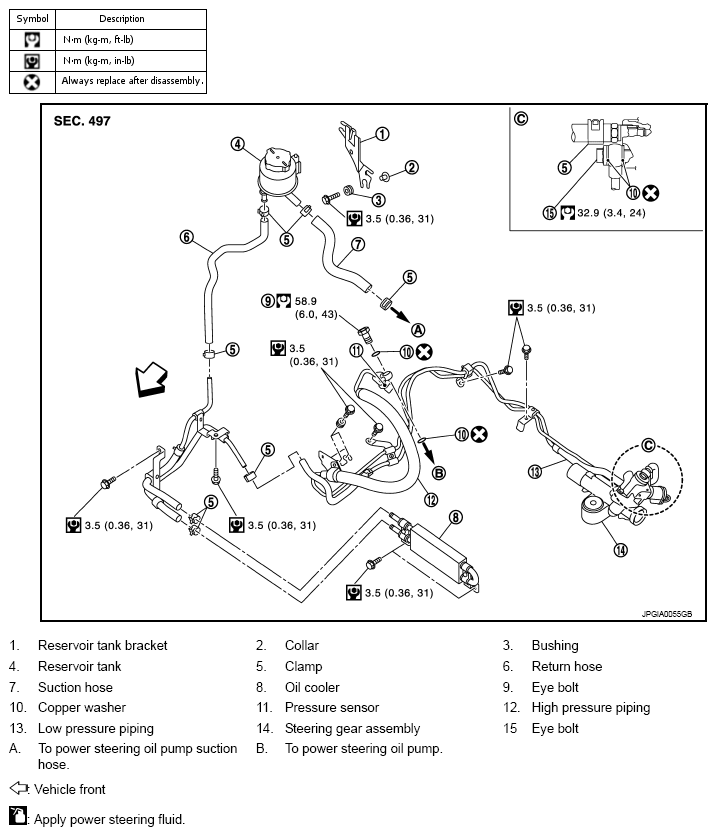 G08654523