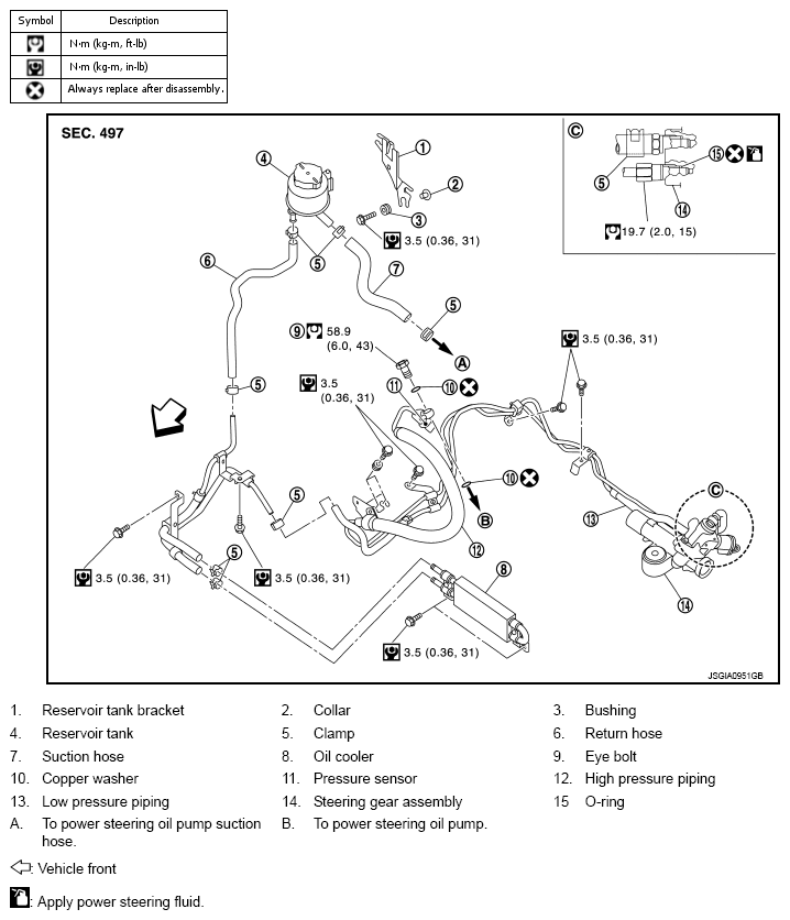 G08654524