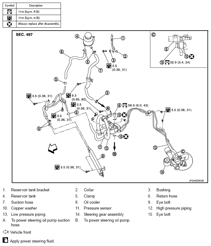 G08654525