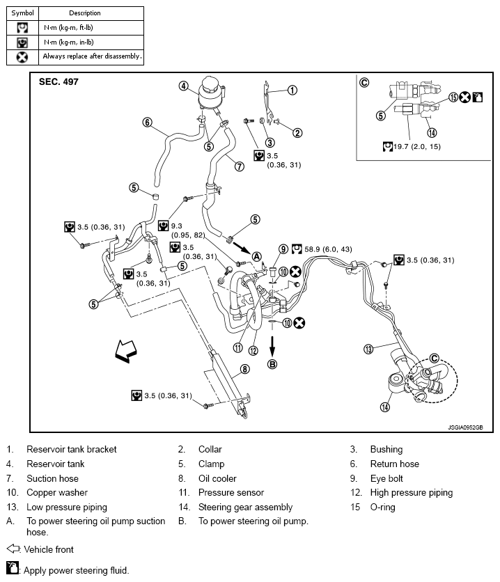 G08654526