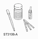 G08657902